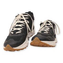 Columbia Men's Facet™ 75 II Mid Outdry™ Hiking Shoe