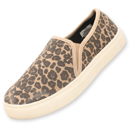 Magellan Slip-On Women Shoes