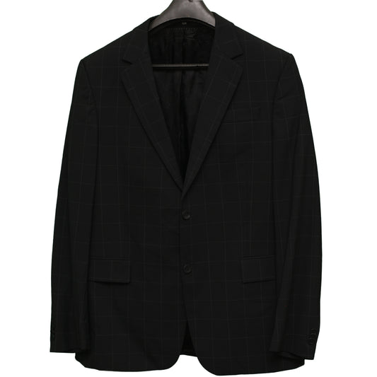 Sir Of Sweden Men's Blazer