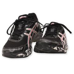 ASICS Gel Enhance Ultra 2.0 Running Shoes