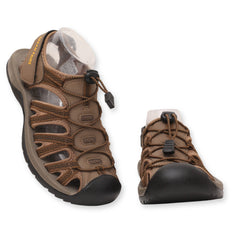 Dream Pairs Women's Hiking Sandals