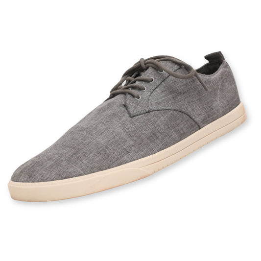 CLAE LaceUp Men's Casual