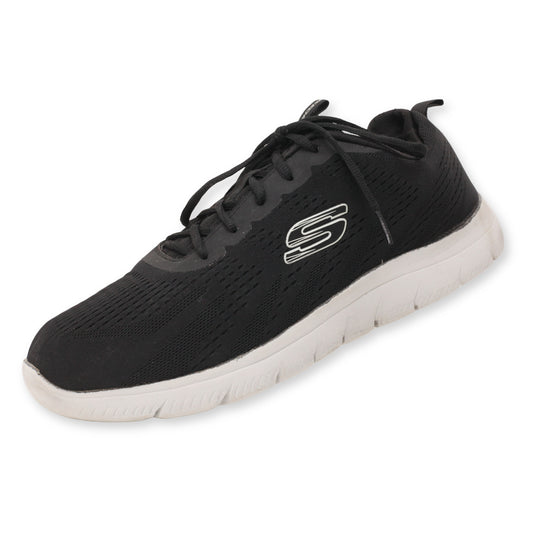 Skechers Mens Shoes Sneakers Summit