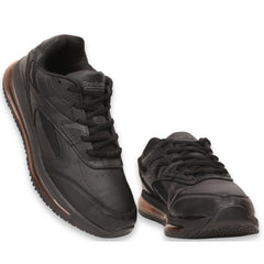 TredSafe Lucas O2Air
