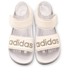 adidas men's strap sandals