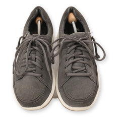 BILLY LaceUp Casual Shoe's
