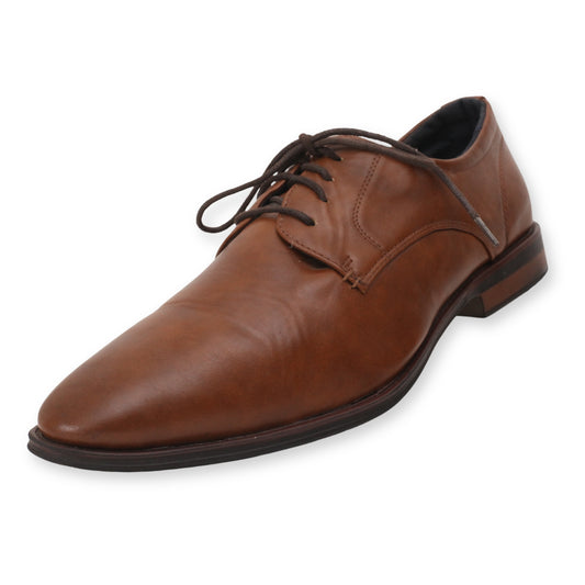 PRIMARK LaceUp Formal Shoes