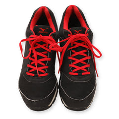 Mizuno Mens Compete Turf Shoes