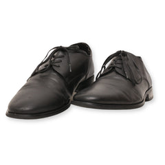 Aldo LaceUp Formal Shoes