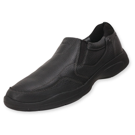 CLARKS SlipOn Men's Casual