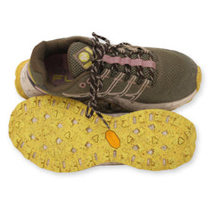Merrell Moab Flight women Shoes