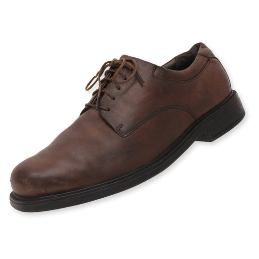 ROCKPORT Lace-up Formal Shoes