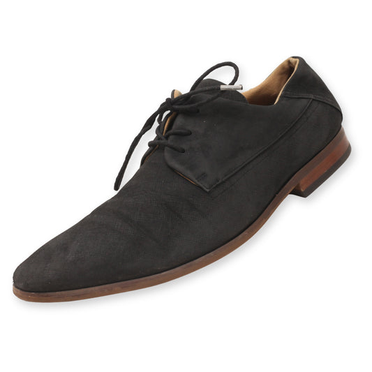 ALDO fLEX formal shoes