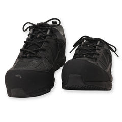Propét Men's Seeley Construction Boot