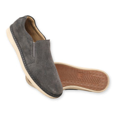 J & M SlipOn Casual Shoes