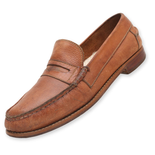 Cambridge Clssics Stylish Loafer Shoes