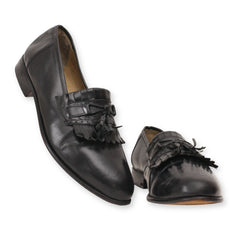 STACY ADAMS Tussels Loafers