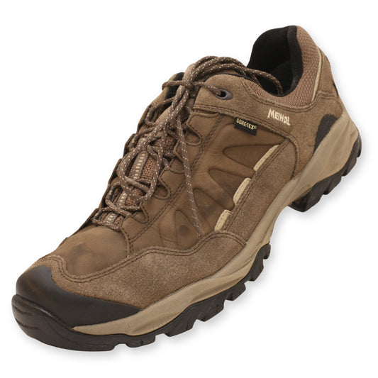 MEINDL Men's Hiking Shoes