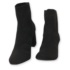 MIA Erika (ankle boots)