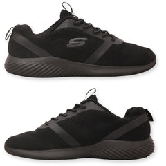 Skechers Lace-up Casual Shoes