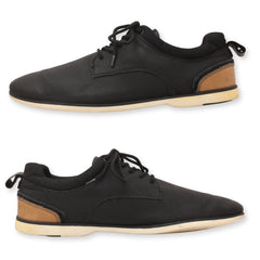 ALDO Lace-up Men's Casual