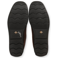 Sperry SlipOn Casual Shoes
