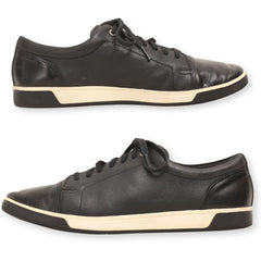 Cole Haan Lace-up Men's Sneakers