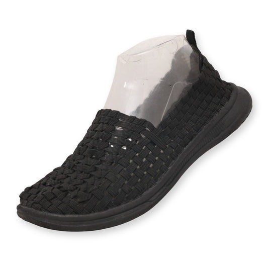 Croft & Barrow Women Pumps