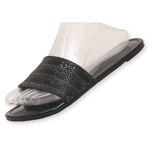 Guess Women Flat Slipper