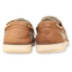 Sperry Top-Sider Boat Shoes
