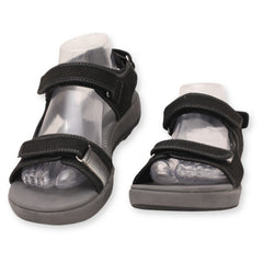 Clarks Straps Sandals