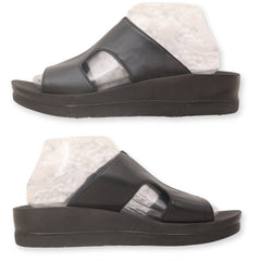 Aerothotic Women's Slip-on Slippers