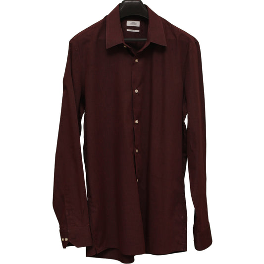Next Shirting Slim Fit Formal Shirt