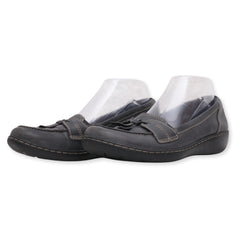 Clarks Comfortable Pumps Shoes