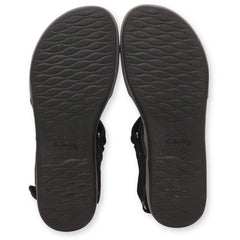 Clarks Straps Sandals