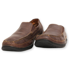 Sperry SlipOn Casual Shoes