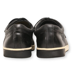 Cole Haan Lace-up Men's Sneakers