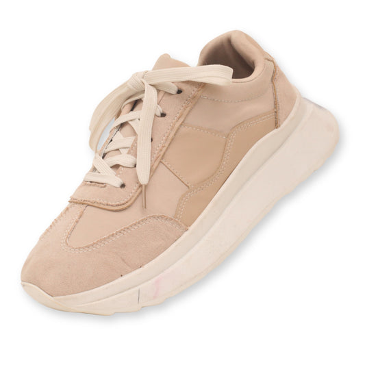 Madden Girl Angiee Women Sneakers