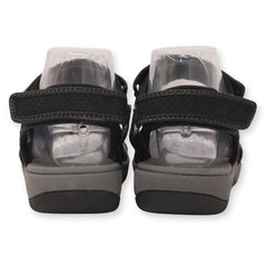 Clarks Straps Sandals