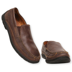 Sperry SlipOn Casual Shoes