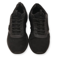 Skechers Lace-up Casual Shoes