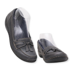 Clarks Comfortable Pumps Shoes