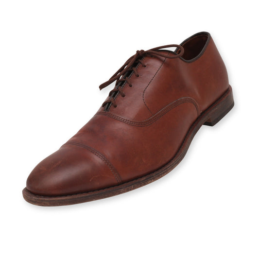 Allen Edmonds Lace-Up Formal Shoes