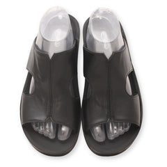 Aerothotic Women's Slip-on Slippers