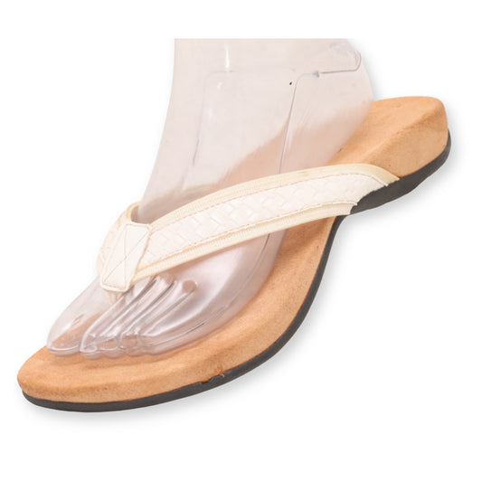 Athlefit Women's Slide Slipper