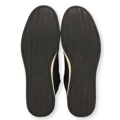 Cole Haan Lace-up Men's Sneakers