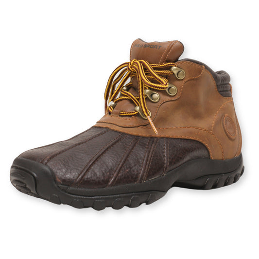 POLO SPORT Fashion Casual Shoes