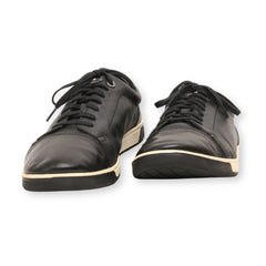 Cole Haan Lace-up Men's Sneakers