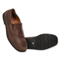 Sperry SlipOn Casual Shoes