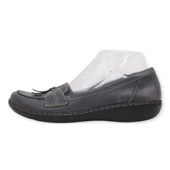Clarks Comfortable Pumps Shoes